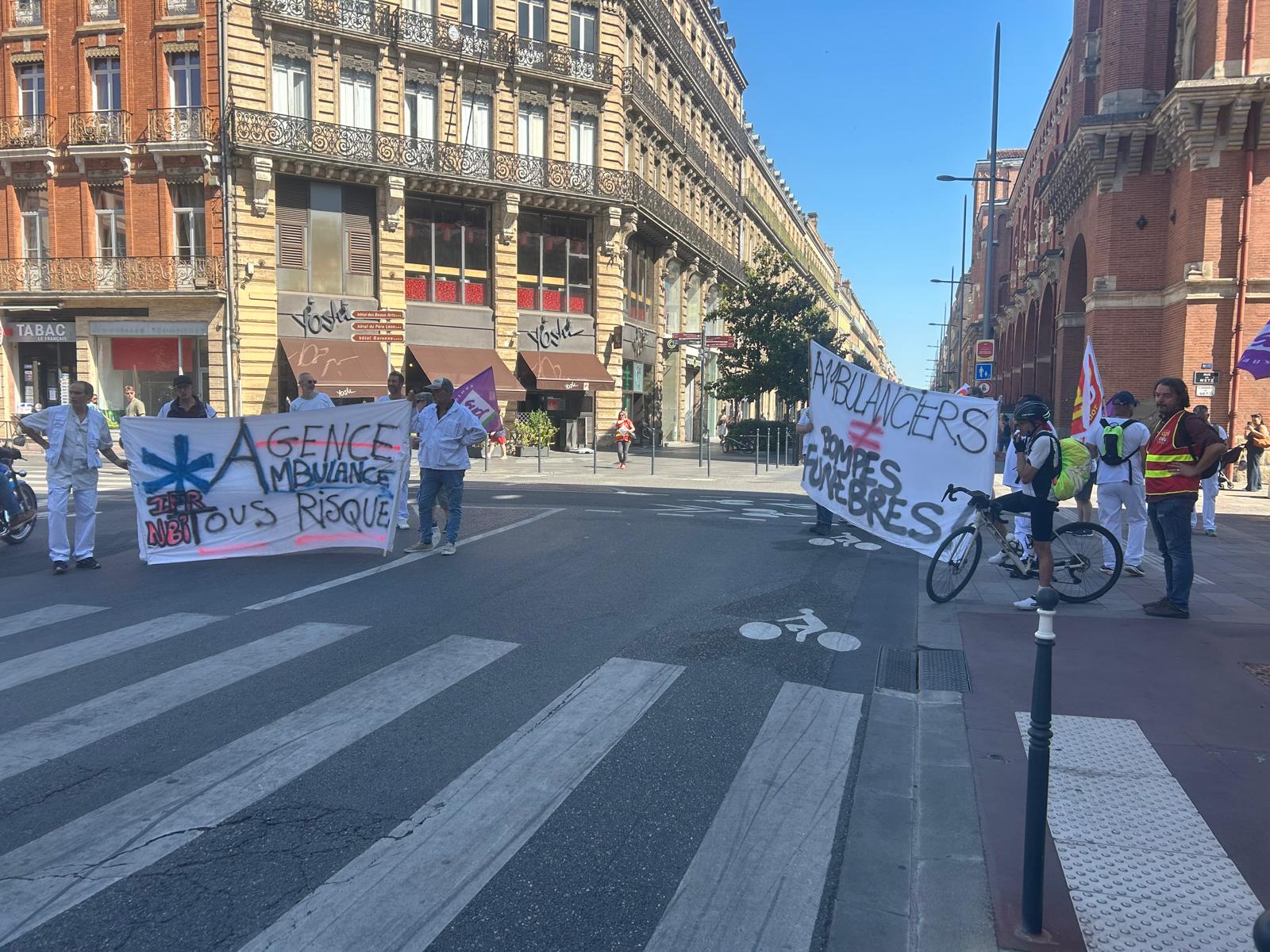 Jour 16